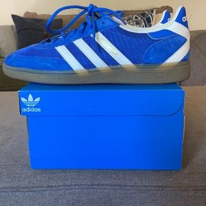 Adidas Handball Spezial